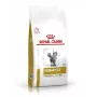 Sausas kačių ėdalas Royal Canin Urinary S/O Moderate Calorie 9 kg – suaugusioms katėms, paukštiena, 34% baltymų, 11% riebalų