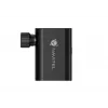 Navitel AIR12 MINI belaidis dviračio kompresorius