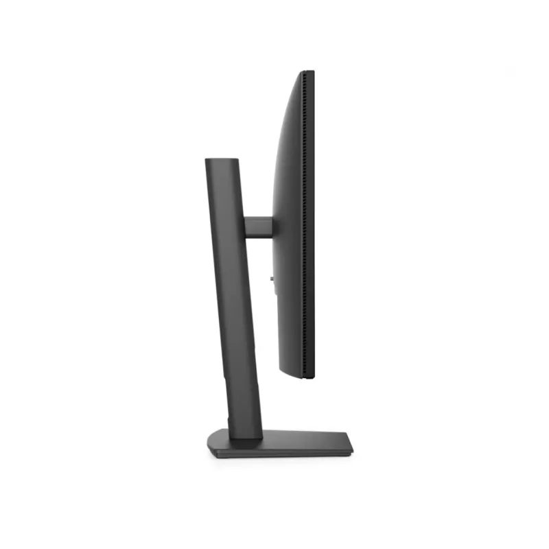 DELL Pro P 27 P2726H monitor kompiuterinis 68,6 cm (27 colių) 1920 x 1080 pikselių Full HD LCD juodas