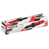 Yato YT-82080 kampinis šlifuoklis 30000 aps./min 750 W 1.8 kg