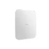 Asmeninės elektroninės svarstyklės Xiaomi Smart Scale S200 – maks. 150 kg, tikslumas 50 g, 280×280×24,5 mm, balta