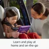 Planšetinis kompiuteris Amazon Fire HD 8 Kids 2024 m. leidimas 8 colių 3 GB RAM 32 GB atminties