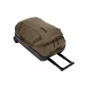 Thule 5602 Chasm Rankinis ratukinis krepšys 40L giliai chaki