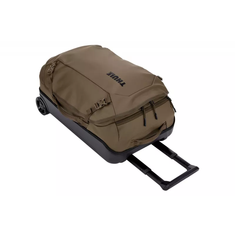 Thule 5602 Chasm Rankinis ratukinis krepšys 40L giliai chaki