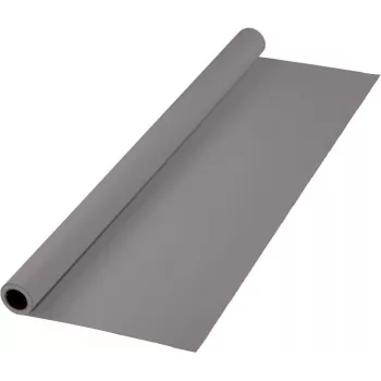 Hama 00021504 foninis popierius pilkas matinis 2,75 x 11 m
