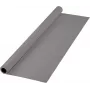 Hama 00021504 foninis popierius pilkas matinis 2,75 x 11 m