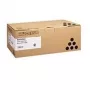 Ricoh 842021 toner kasetė 1 vnt. Originali geltona