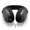 Ausinės Steelseries Arctis Nova 1P laidinės, juodos