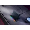 Razer Chroma USB-C Dockinė stotelė 6-in-1