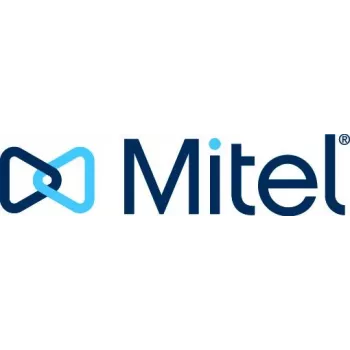 Montavimo rinkinys MITEL AG4124/AG4172 (MPN 51311137), skirtas Mitel telefonams