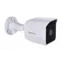 Synology BC500 apsaugos kamera, Bullet IP, lauko ir vidaus, 2880 x 1620, sieninis