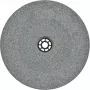 Šlifavimo diskas Ø 200 x 32 / 16 x 25 mm, K36, skirtas staliniam šlifuokliui TC-BG 200 ir TC-BG 200 L