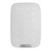 Ajax 2607883WH1