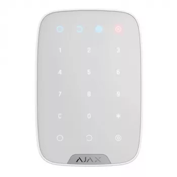 Ajax 2607883WH1