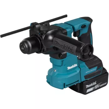 Grąžtas Makita DHR183RTWJ
