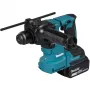 Grąžtas Makita DHR183RTWJ