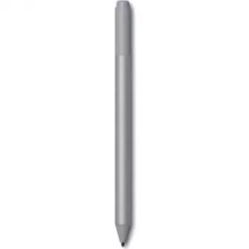 Rašiklis Microsoft Surface Pen EYV-00014 Platinum