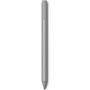 Rašiklis Microsoft Surface Pen EYV-00014 Platinum
