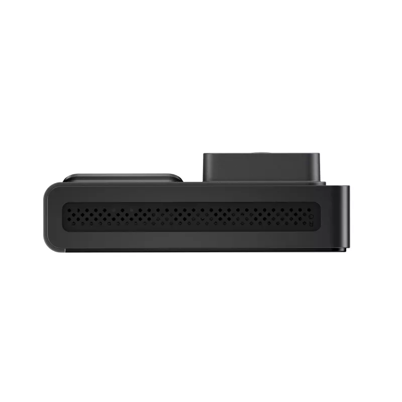 Kingslim E4 Vaizdo registratorius | 4K, Wi-Fi