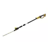 DeWALT DCMPH566P1-QW akumuliatorinis gyvatvorių žirklių pjūklas 3,6 kg