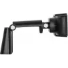 YWC 300 Full HD Plug@Play USB mikrofonas
