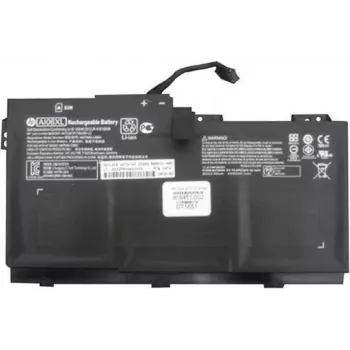 Baterija HP 96Wh ličio jonų AI06XL nešiojamiesiems kompiuteriams
