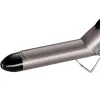 BaByliss BAB2174TTE Titanium-Tourmaline garbanojimo žnyplės