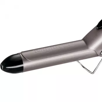 BaByliss BAB2174TTE Titanium-Tourmaline garbanojimo žnyplės