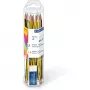 Grafitinis pieštukas Staedtler 61 120P1 HB 12 vnt.