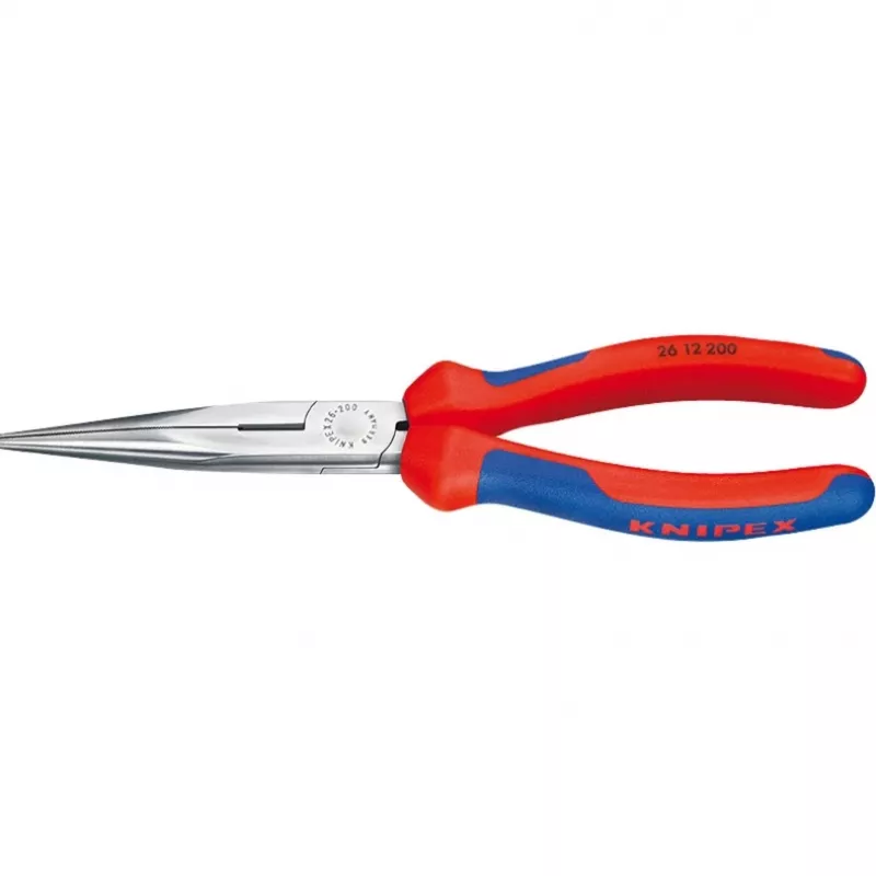 Replių rinkinys Knipex 00 20 11