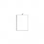 Rexel Pocket Standard permatomas 460x342x46 mm