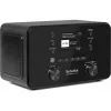 Asmeninis radijo imtuvas TechniSat DigitRadio 550 IR DAB+ FM 100W