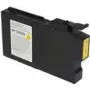 Ricoh 841638 originalus geltonas kasetė 1 vnt.