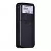 BACscan F-55 alkotesteris 0.00 - 4.00‰