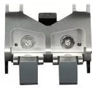 Plustek ADF pad modulis, skirtas SmartOffice PS30D, 1 komplektas = 1 padėklas (Z-27-K58-0201A110)