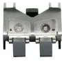 Plustek ADF pad modulis, skirtas SmartOffice PS30D, 1 komplektas = 1 padėklas (Z-27-K58-0201A110)