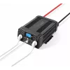 Technaxx TE23 3000W grynasis sinusinis keitiklis