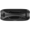 Nešiojamas stereo garsiakalbis TRACER TRAGLO47226 – belaidis Bluetooth 5.3, 60 W RMS, 12 h baterija, juodas