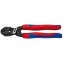 Knipex CoBolt replės varžtams pjauti