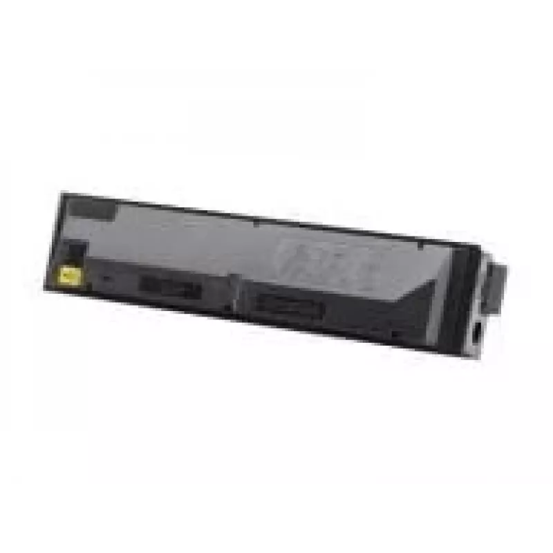 Kasetė su toneriais Kyocera TK-5205K 10000 puslapių Juoda