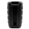 BELAIDIS KOLONĖLĖ SQUEAK PULSETOWER SQ1006, BLUETOOTH 5.3, 30W, JUODA