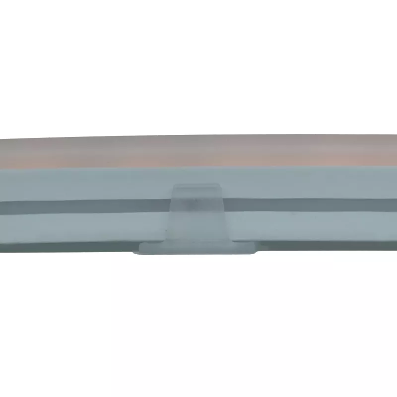Nešiojamas Bluetooth garsiakalbis DENVER LCO-551 – vandeniui atsparus, kompaktiškas garsas lauke