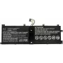 CoreParts MBXLE-BA0224 baterija nešiojamam kompiuteriui
