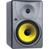 Behringer Truth B1031A 2-jų kelių monitorius, sidabrinis/geltonas, laidinis, 100 W