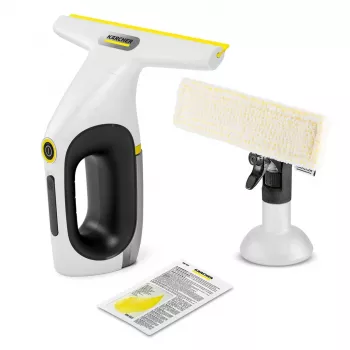 Langų valytuvas KARCHER WV 2 Universal Care - 1.633-671.0