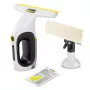 Langų valytuvas KARCHER WV 2 Universal Care - 1.633-671.0