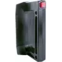 Hager LNH00-4G 21 mm 79 mm