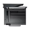 HP OfficeJet Pro 9120b belaidis daugiafunkcis spalvotas spausdintuvas, kopijavimo aparatas, skaitytuvas