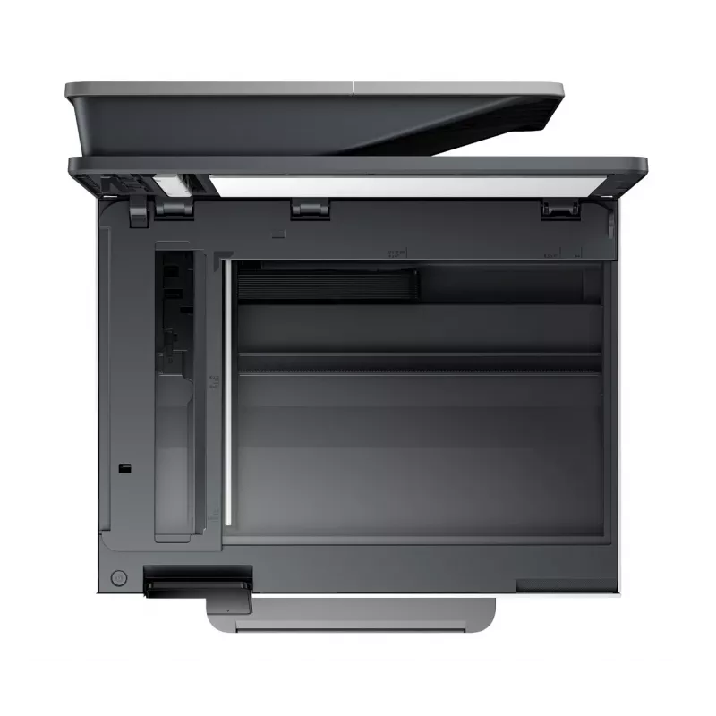 HP OfficeJet Pro 9120b belaidis daugiafunkcis spalvotas spausdintuvas, kopijavimo aparatas, skaitytuvas