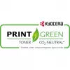 KYOCERA TK-50H originali juoda kasetė, 1 vnt.